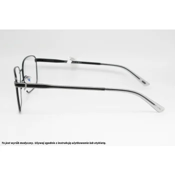 Okulary korekcyjne PRIME BIP 4430 C2