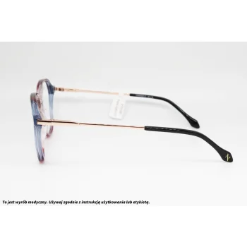 Okulary korekcyjne MOONLIGHT TWM 4263 C1
