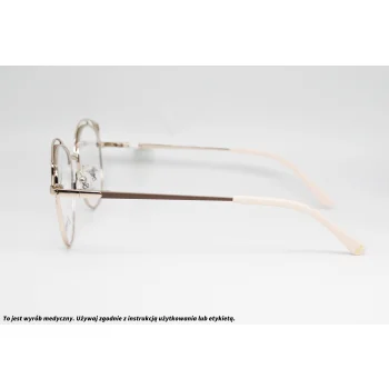 Okulary korekcyjne SONATA GLST 4670 C3
