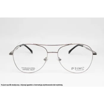 Okulary korekcyjne PRIME SHP 4455 C2