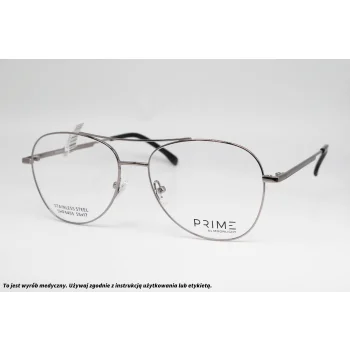Okulary korekcyjne PRIME SHP 4455 C2