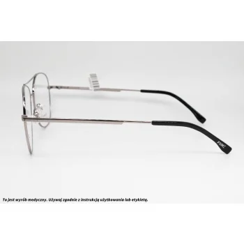 Okulary korekcyjne PRIME SHP 4455 C2