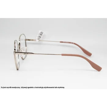 Okulary korekcyjne KARL LAGERFELD KL 356 264