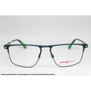 Okulary korekcyjne ETNIA BARCELONA SCHUMACHER PTGR