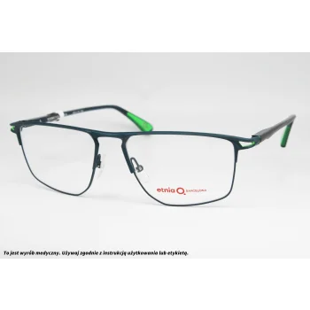 Okulary korekcyjne ETNIA BARCELONA SCHUMACHER PTGR