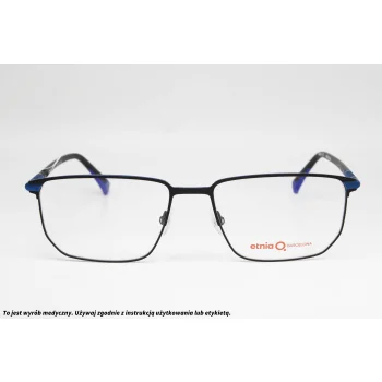 Okulary korekcyjne ETNIA BARCELONA LUPTON BKBL