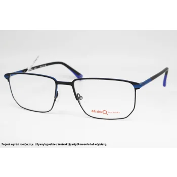 Okulary korekcyjne ETNIA BARCELONA LUPTON BKBL