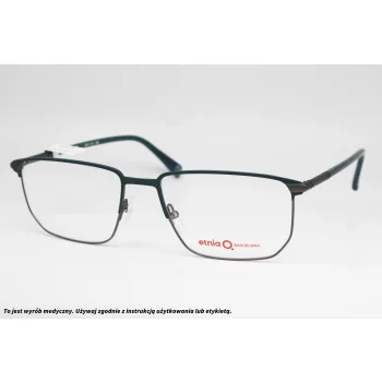 Okulary korekcyjne ETNIA BARCELONA LUPTON PT
