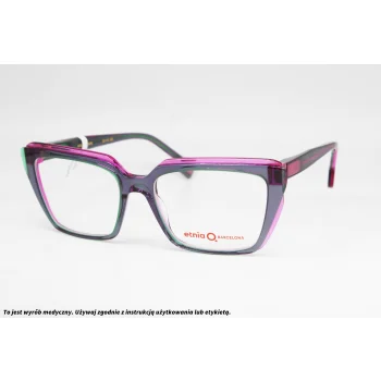 Okulary korekcyjne ETNIA BARCELONA NOON GRPK