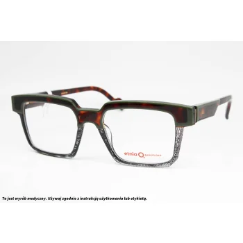 Okulary korekcyjne ETNIA BARCELONA MARC HVBK