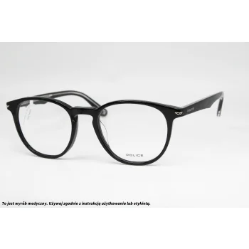 Okulary korekcyjne POLICE VPLG 72 COL.0700