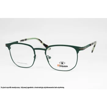 Okulary korekcyjne PILANO EYEWEAR PK 51425 C4