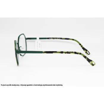 Okulary korekcyjne PILANO EYEWEAR PK 51225 C4