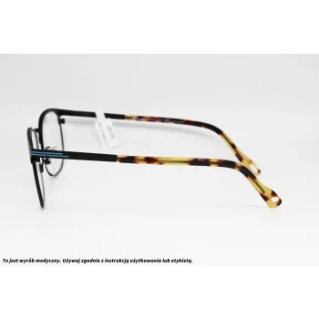 Okulary korekcyjne PILANO EYEWEAR PK 51425 C1