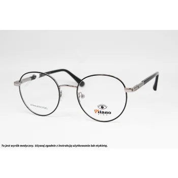 Okulary korekcyjne PILANO EYEWEAR PK 50125 C5
