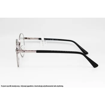 Okulary korekcyjne PILANO EYEWEAR PK 50125 C5