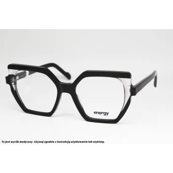 Okulary korekcyjne MASSI ENERGY 10 CRYSTAL