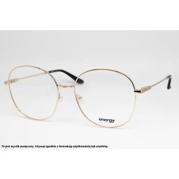 Okulary korekcyjne MASSI ENERGY 04 GLOSSY