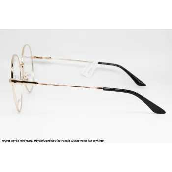Okulary korekcyjne MASSI ENERGY 04 GLOSSY