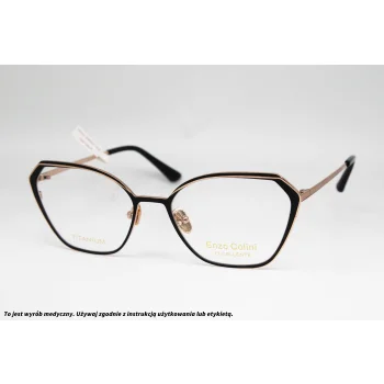 Okulary korekcyjne ENZO COLINI ECCELLENTE EX 0084 C2