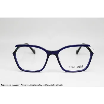 Okulary korekcyjne ENZO COLINI EC 0475 C2