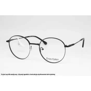 Okulary korekcyjne ENZO COLINI EC 0470 C2