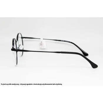 Okulary korekcyjne ENZO COLINI EC 0470 C2