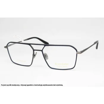 Okulary korekcyjne ENZO COLINI ECCELLENTE EX 0083 C3