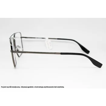 Okulary korekcyjne KARL LAGERFELD KL 357 305