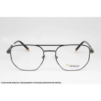 Okulary korekcyjne VASCO 5420 C3