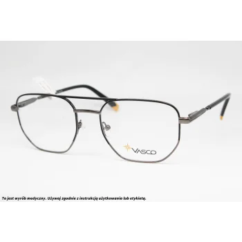 Okulary korekcyjne VASCO 5420 C3