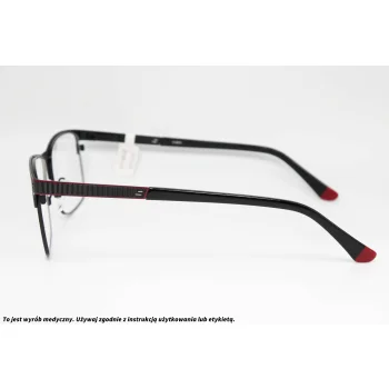 Okulary korekcyjne FUSION 8169 C3