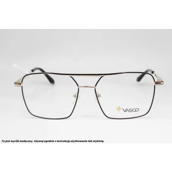 Okulary korekcyjne VASCO 4511 C3