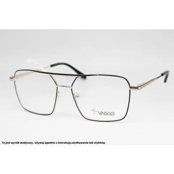 Okulary korekcyjne VASCO 4511 C3