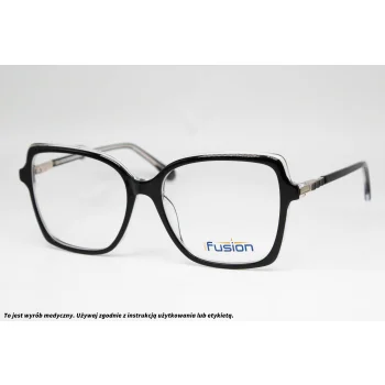 Okulary korekcyjne FUSION 8077 C13