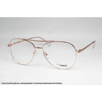 Okulary korekcyjne VASCO 4127 C2
