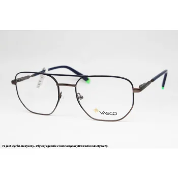 Okulary korekcyjne VASCO 5420 C6