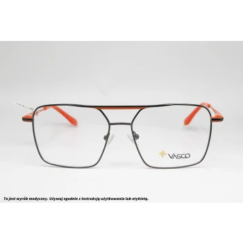Okulary korekcyjne VASCO 4511 C4