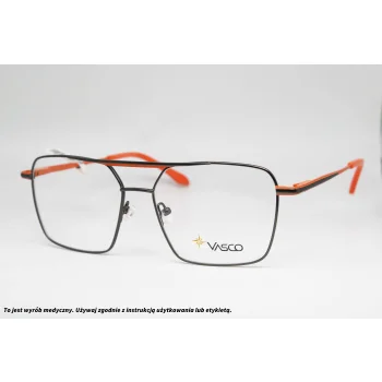 Okulary korekcyjne VASCO 4511 C4