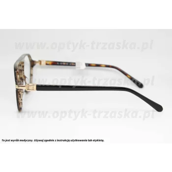 Okulary korekcyjne LORO TRUJILLO L2