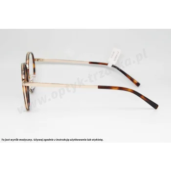 Okulary korekcyjne LORO SORIN L2