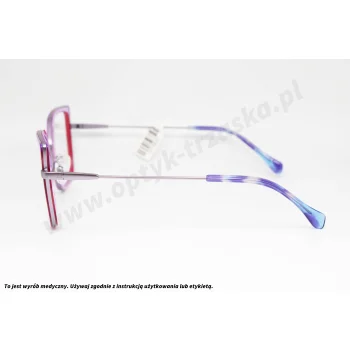 Okulary korekcyjne LORO NEIFILE L1