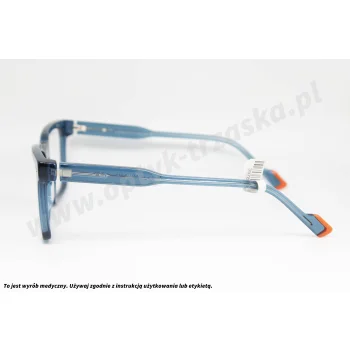 Okulary korekcyjne LORO PANFILO L4