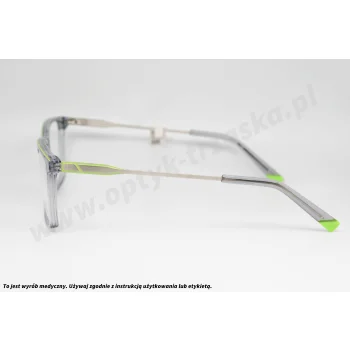 Okulary korekcyjne LORO GALWAY L4