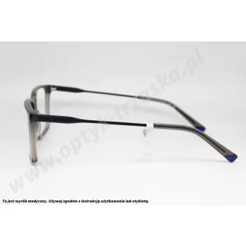 Okulary korekcyjne LORO GALWAY L1