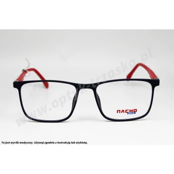 Okulary korekcyjne NACHO KIDS HARRY L1