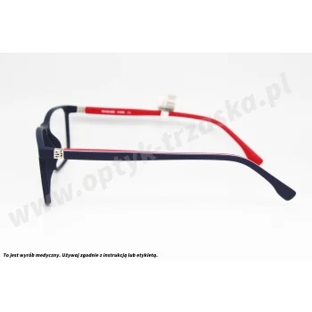 Okulary korekcyjne NACHO KIDS HARRY L1