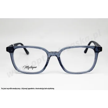 Okulary korekcyjne MYSTIQUE M 22682 COL.02