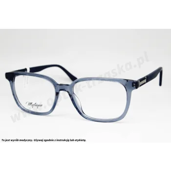Okulary korekcyjne MYSTIQUE M 22682 COL.02