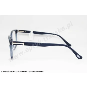 Okulary korekcyjne MYSTIQUE M 22682 COL.02